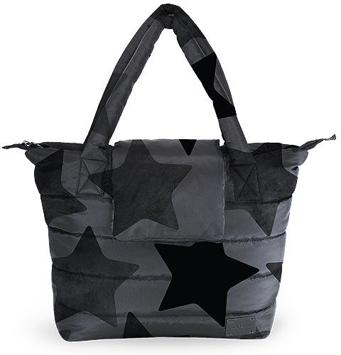 Bolso Capri Stella Bolso Capri Stella