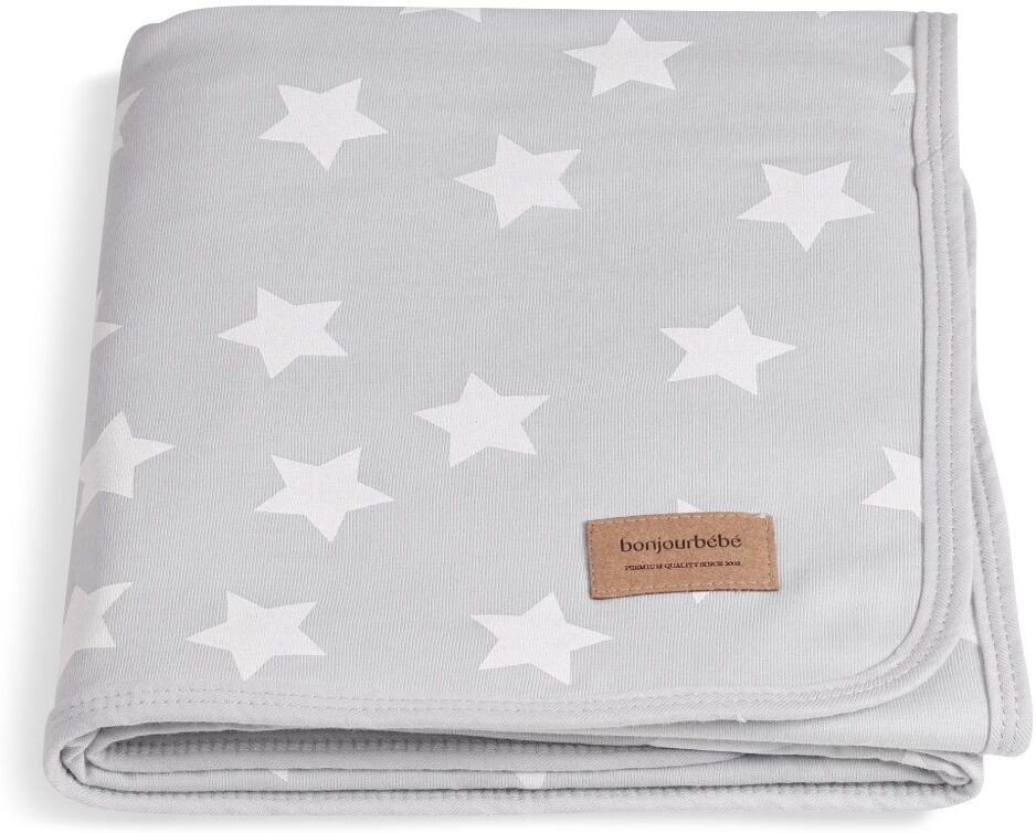 Arrullo para bebé Star Arrullo para bebé Star