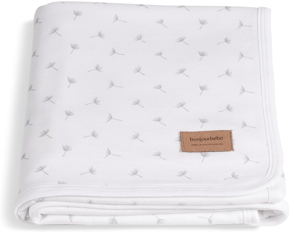 Arrullo para bebé Dandelion Arrullo para bebé Dandelion