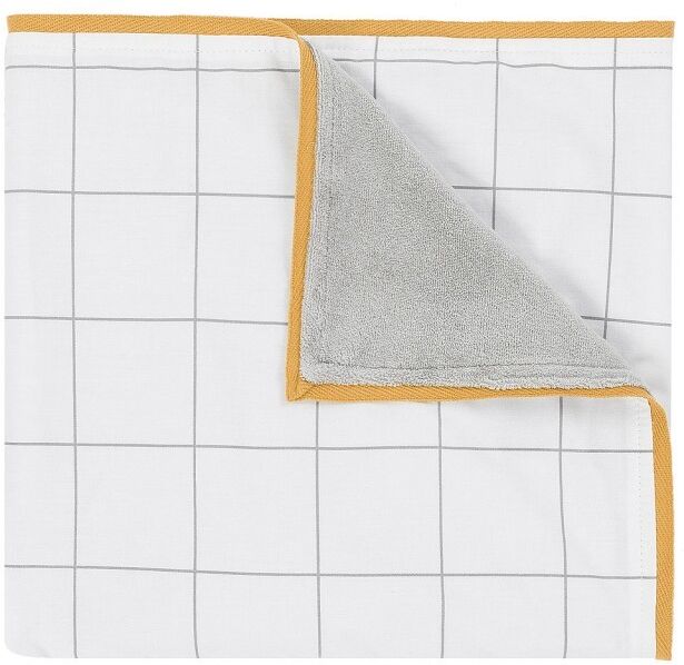 Arrullo Rocket Arrullo Rocket