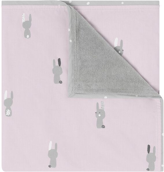 Arrullo Snoops rosa Arrullo Snoops rosa