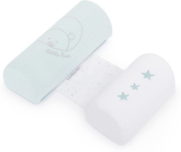 Cojín antivuelco Bear mint Cojín antivuelco Bear mint