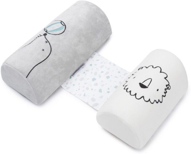 Cojín antivuelco Circ Cojín antivuelco Circ