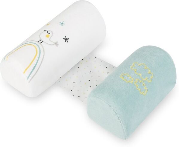 Cojin antivuelco Party Cojin antivuelco Party