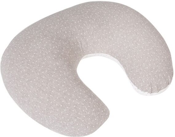 Cojín de lactancia pequeño Mini Stella Cojín de lactancia pequeño Mini Stella