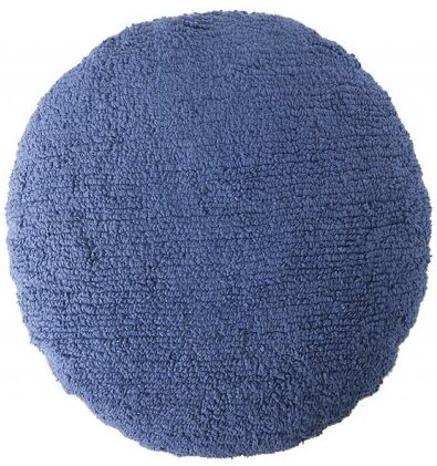 Cojín Topo marino Cojín Topo marino