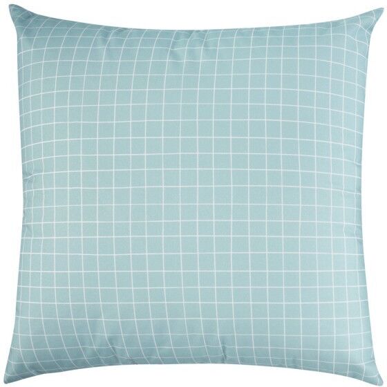 Fundas para cojín Party Fundas para cojín Party