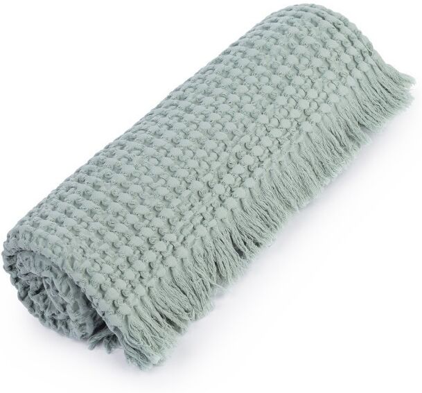 Manta Bee mint Manta Bee mint