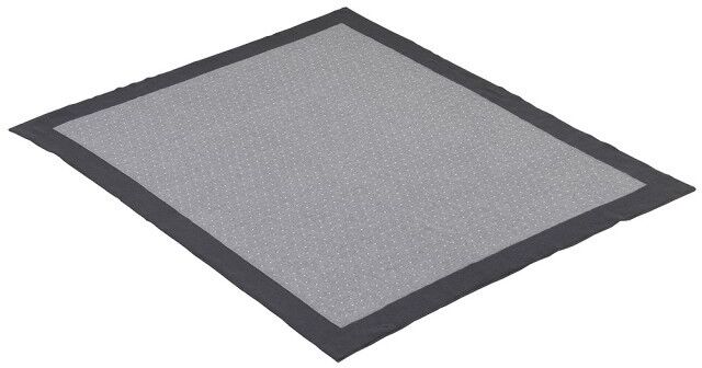 Manta Deku Manta Deku