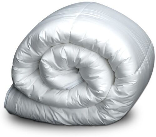 Relleno para funda nórdica de cuna de 70 Relleno para funda nórdica de cuna de 70