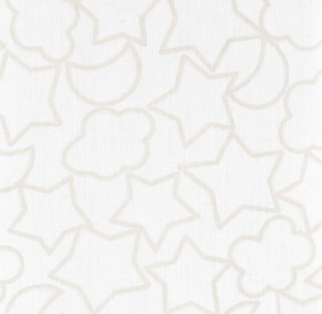 Tejido Notte Sueños beige Tejido Notte Sueños beige