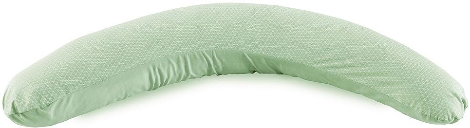 Cojín de lactancia Be Moon mint Cojín de lactancia Be Moon mint