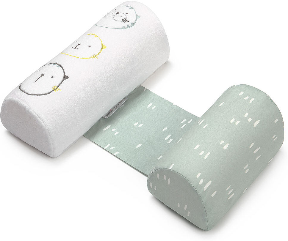 Cojín antivuelco Cats Cojín antivuelco Cats