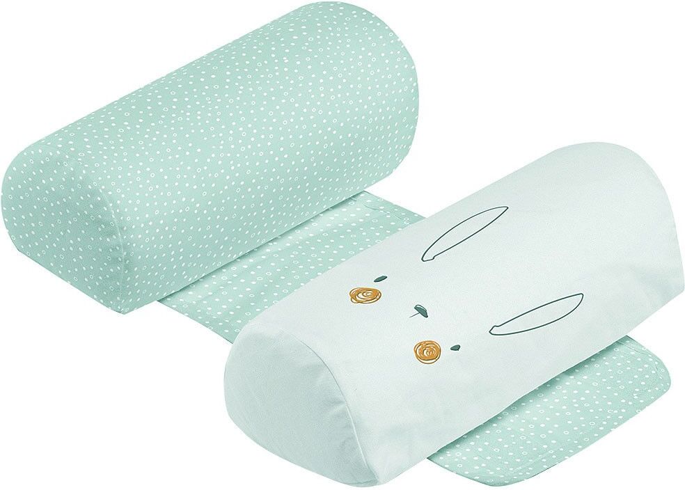 Cojín antivuelco Conejito Cojín antivuelco Conejito