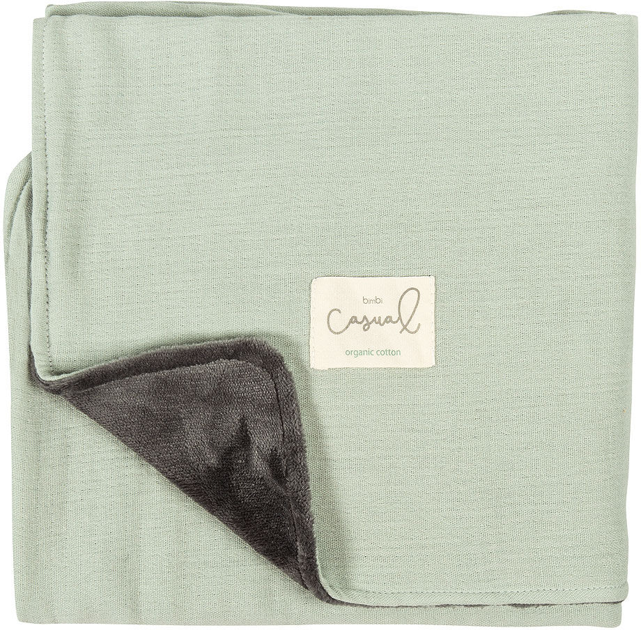 Manta Dream Almendra Manta Dream Almendra