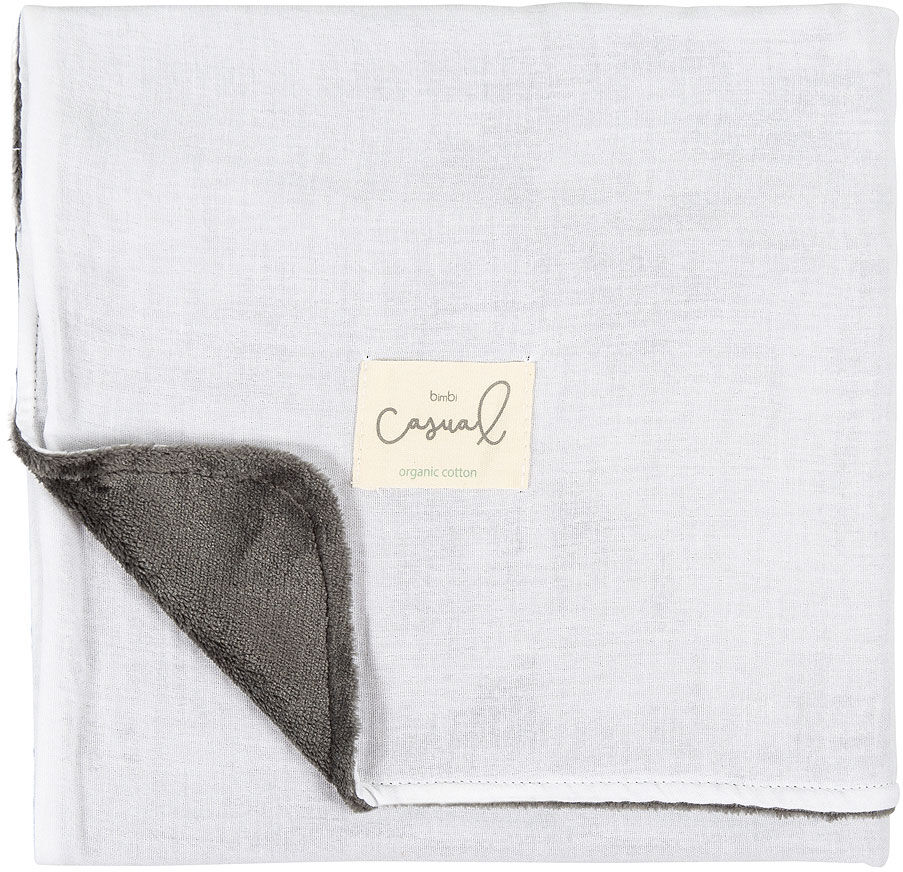 Blanco Manta Dream Blanco Blanco Manta Dream Blanco