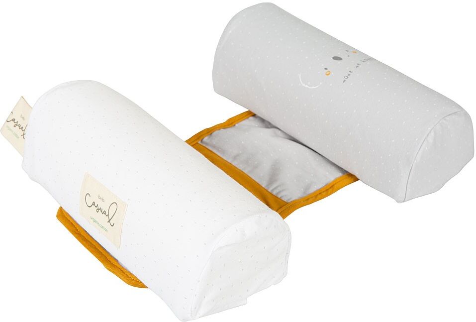 Cojín antivuelco Sidney Cojín antivuelco Sidney