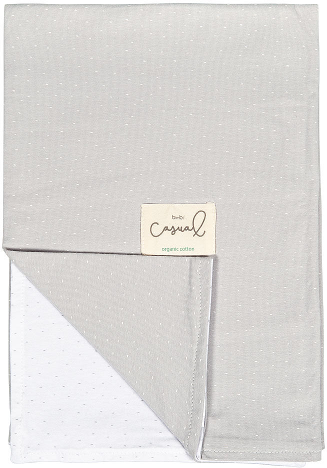 Arrullo Sidney Arrullo Sidney