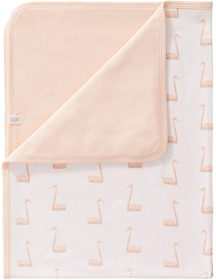 Manta Cisne Manta Cisne