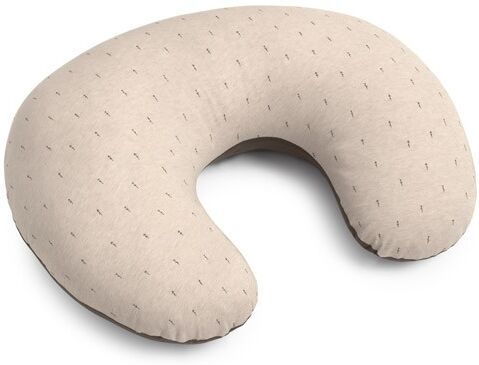 Cojín de lactancia pequeño Loup Cojín de lactancia pequeño Loup