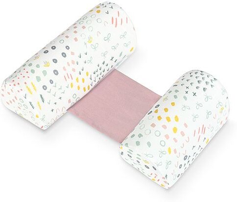 Cojín antivuelco Bloom Cojín antivuelco Bloom