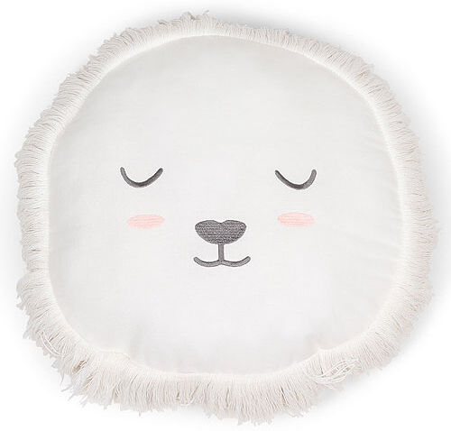 Cojín decorativo Nairobi Lion Cojín decorativo Nairobi Lion