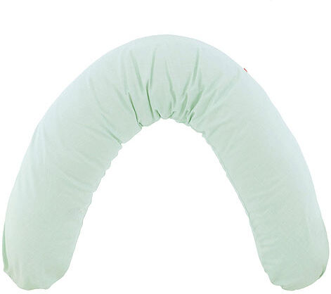 Cojín de lactancia Be Villa Cojín de lactancia Be Villa