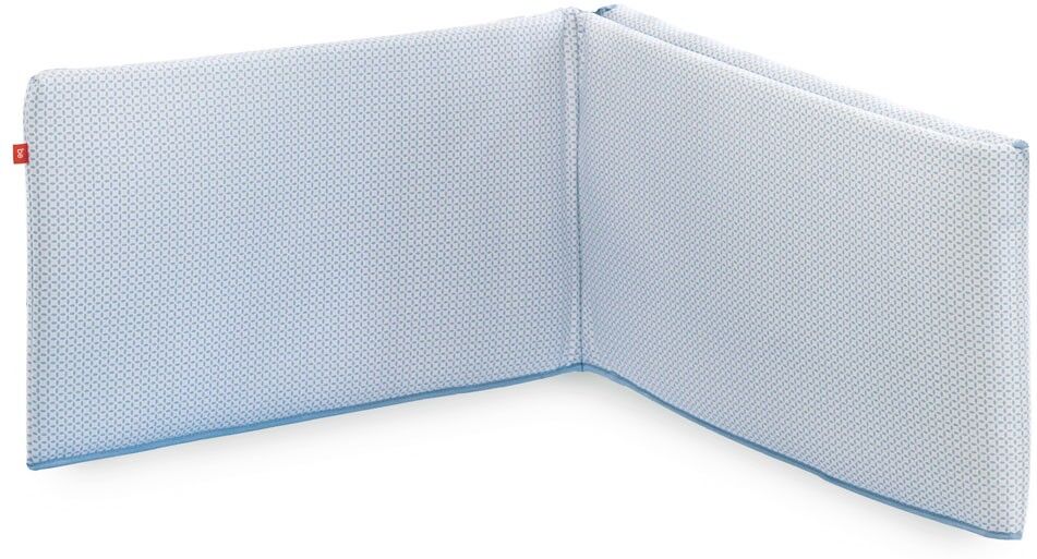 Protector para cuna Be Giraffe Protector para cuna Be Giraffe