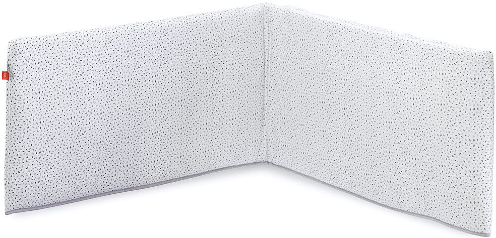 Protector para cuna Be Lion Protector para cuna Be Lion