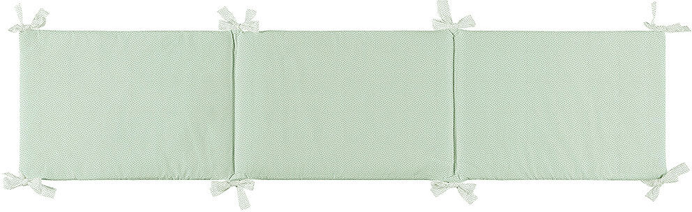 Protector chichonera para cuna Koala Protector chichonera para cuna Koala