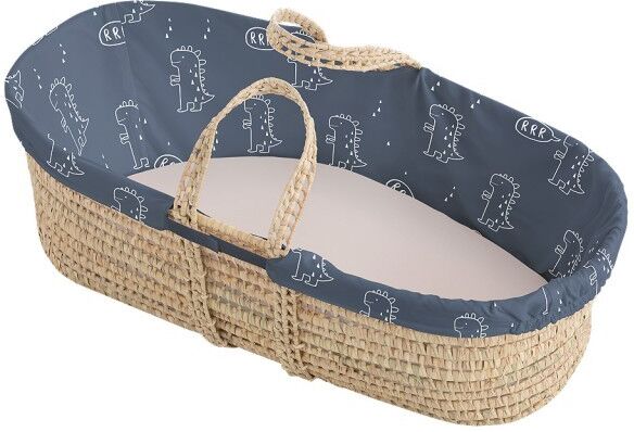 casual Cuna capazo Dinos (PATAS: Añadir patas: SI) casual Cuna capazo Dinos (PATAS: Añadir patas: SI)