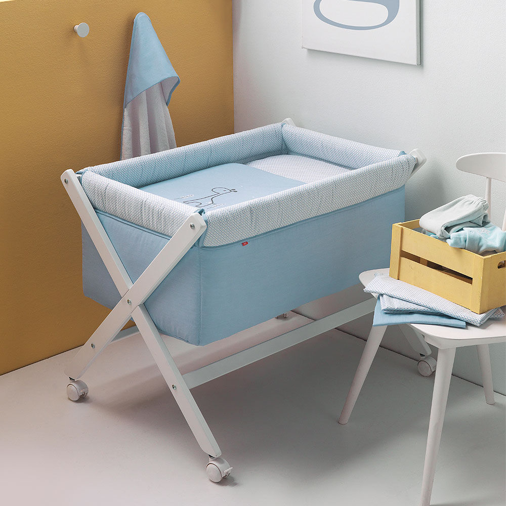 Blanco Moisés Be Giraffe blanco Blanco Moisés Be Giraffe blanco