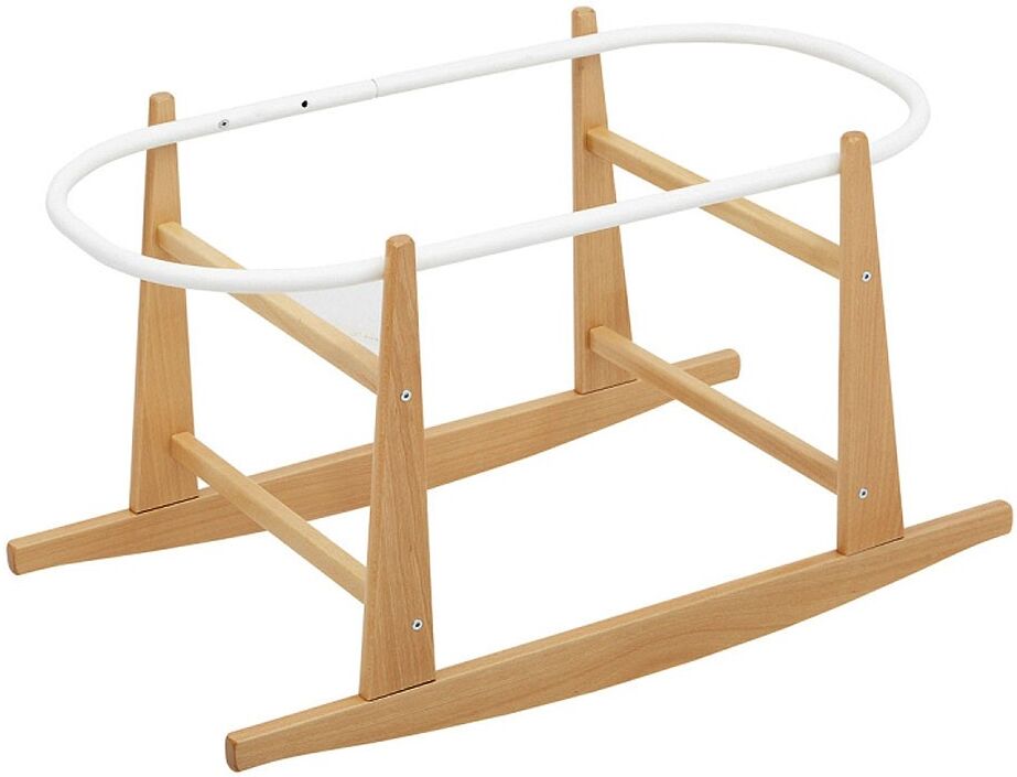 Patas para capazo Patas para capazo