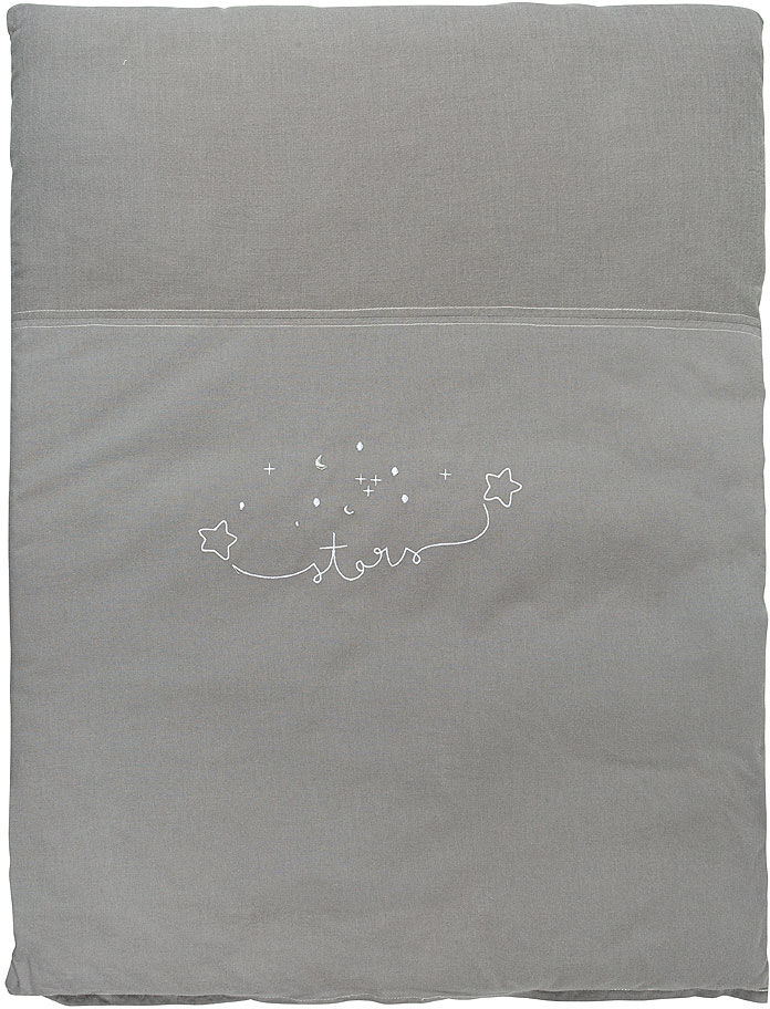 Funda nórdica para moisés Dream Marengo Funda nórdica para moisés Dream Marengo