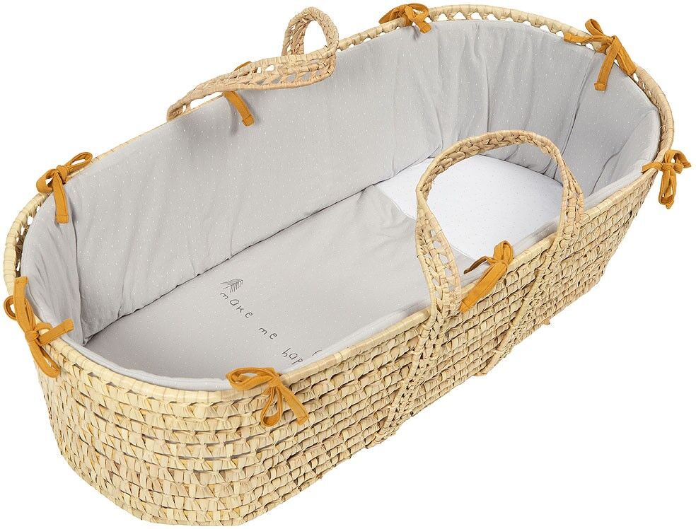 casual Cuna capazo Sidney (PATAS: Añadir patas: NO) casual Cuna capazo Sidney (PATAS: Añadir patas: NO)