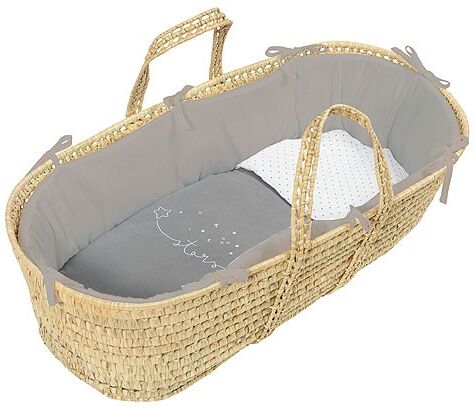 casual Cuna capazo Dream Marengo (PATAS: Añadir patas: NO) casual Cuna capazo Dream Marengo (PATAS: Añadir patas: NO)
