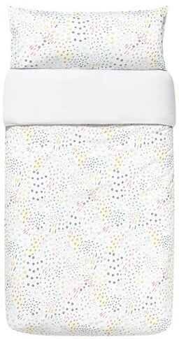 Funda nórdica para moisés Bloom Funda nórdica para moisés Bloom