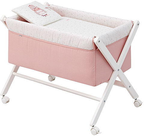 Blanco Moisés Sky rosa blanco Blanco Moisés Sky rosa blanco