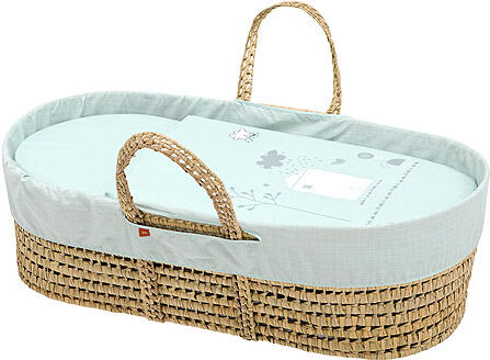 Capazo Be Villa Capazo Be Villa