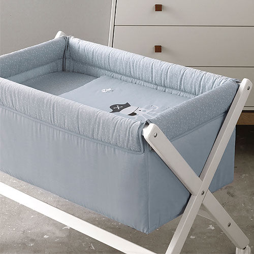 Blanco Moisés Be Ocean blanco Blanco Moisés Be Ocean blanco