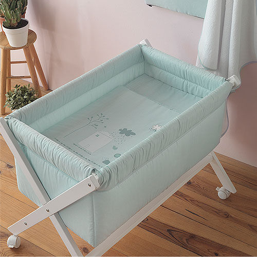 Blanco Moisés Be Villa blanco Blanco Moisés Be Villa blanco