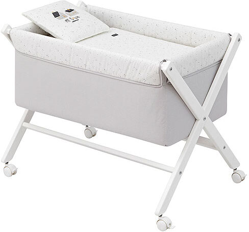 Blanco Moisés Sky gris blanco Blanco Moisés Sky gris blanco