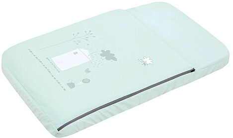 Saco nórdico para minicuna Be Villa Saco nórdico para minicuna Be Villa