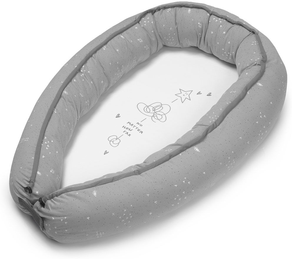 Nido para bebé Bang Nido para bebé Bang