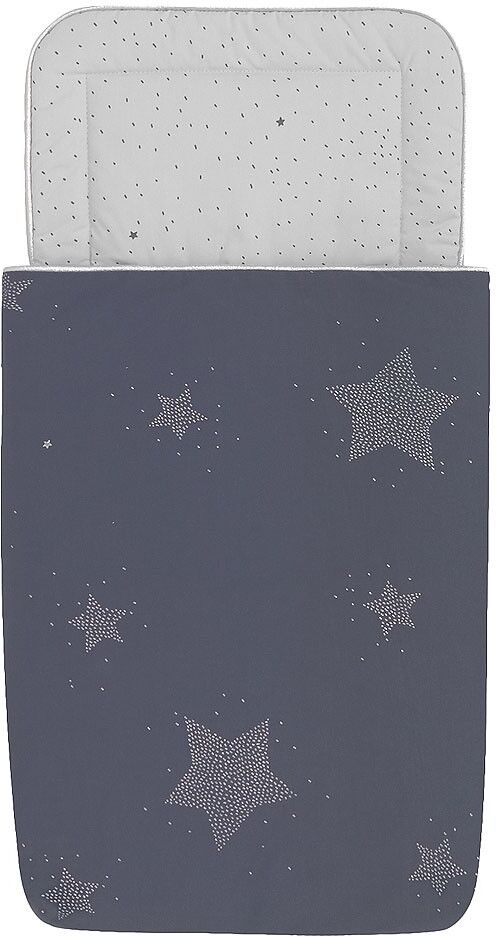 Saco para cuco Etoile azul noche Saco para cuco Etoile azul noche