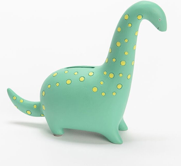 Hucha Dino Hucha Dino