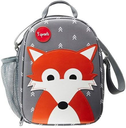 Bolsa térmica Fox Bolsa térmica Fox