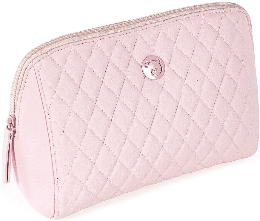 Neceser María rosa Neceser María rosa