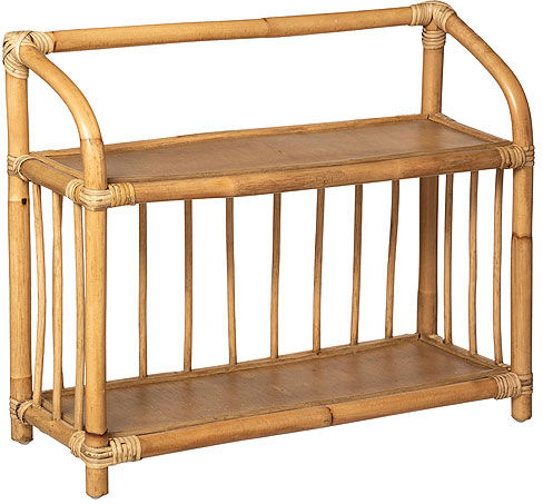 Biblioteca Jolie Biblioteca Jolie