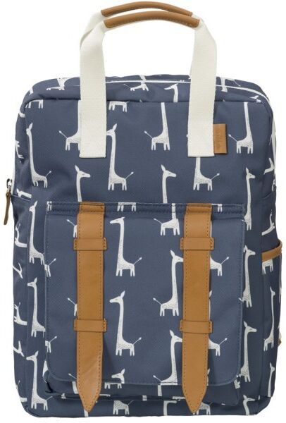 Mochila Jirafa Mochila Jirafa